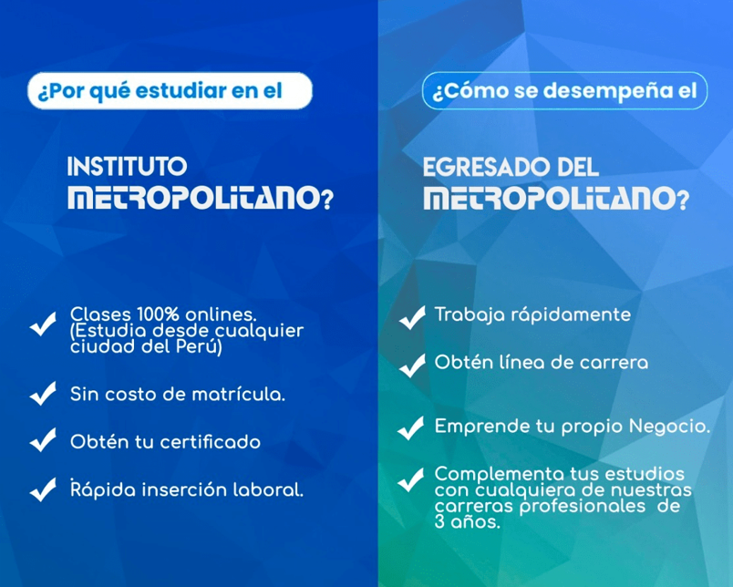 Habilidades del Cursos de REDES Y CONECTIVIDAD