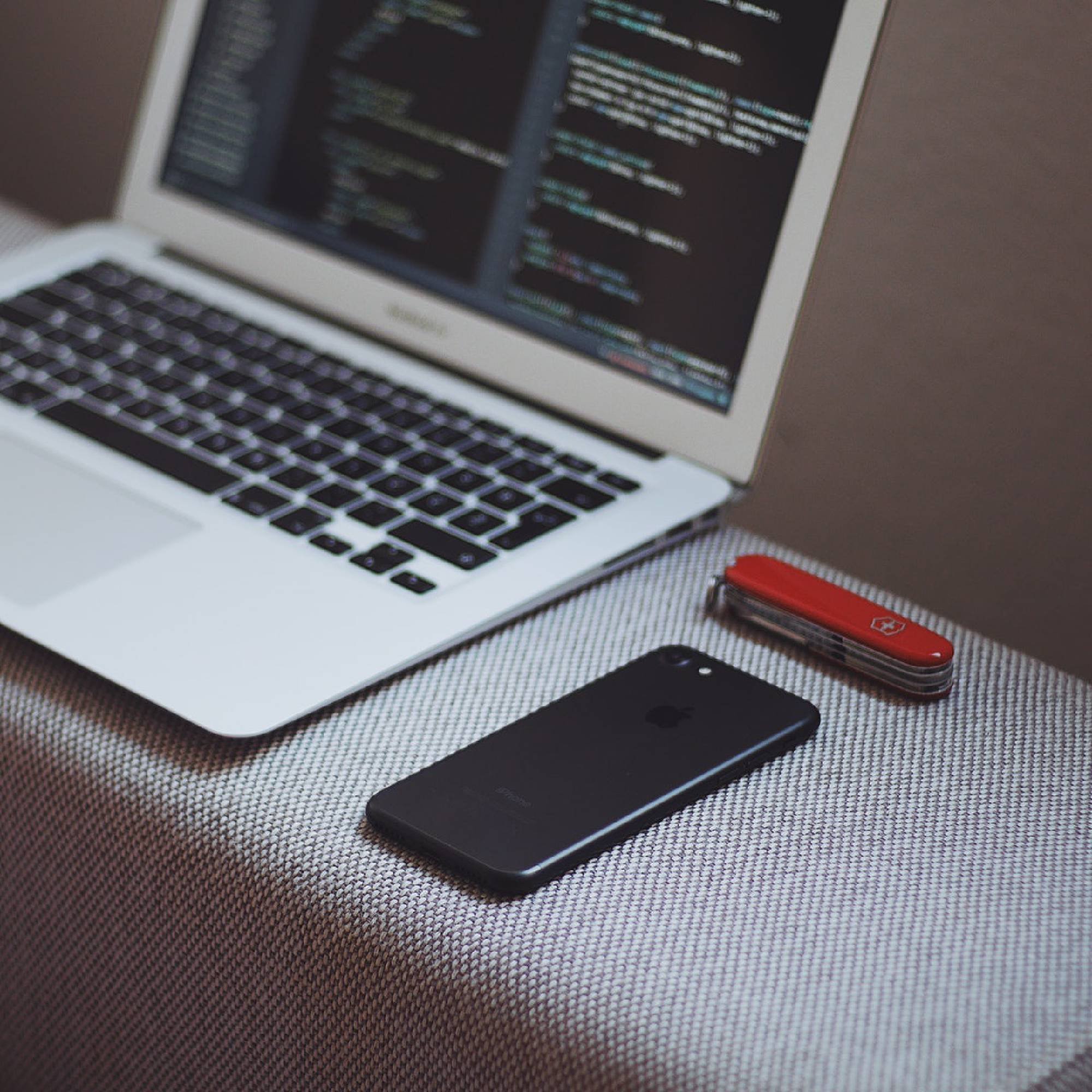 Cursos técnicos de rápida inserción laboral